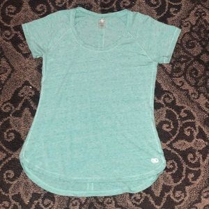 Calia by Carrie Underwood everyday shirt